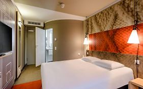 Ibis Muenster City